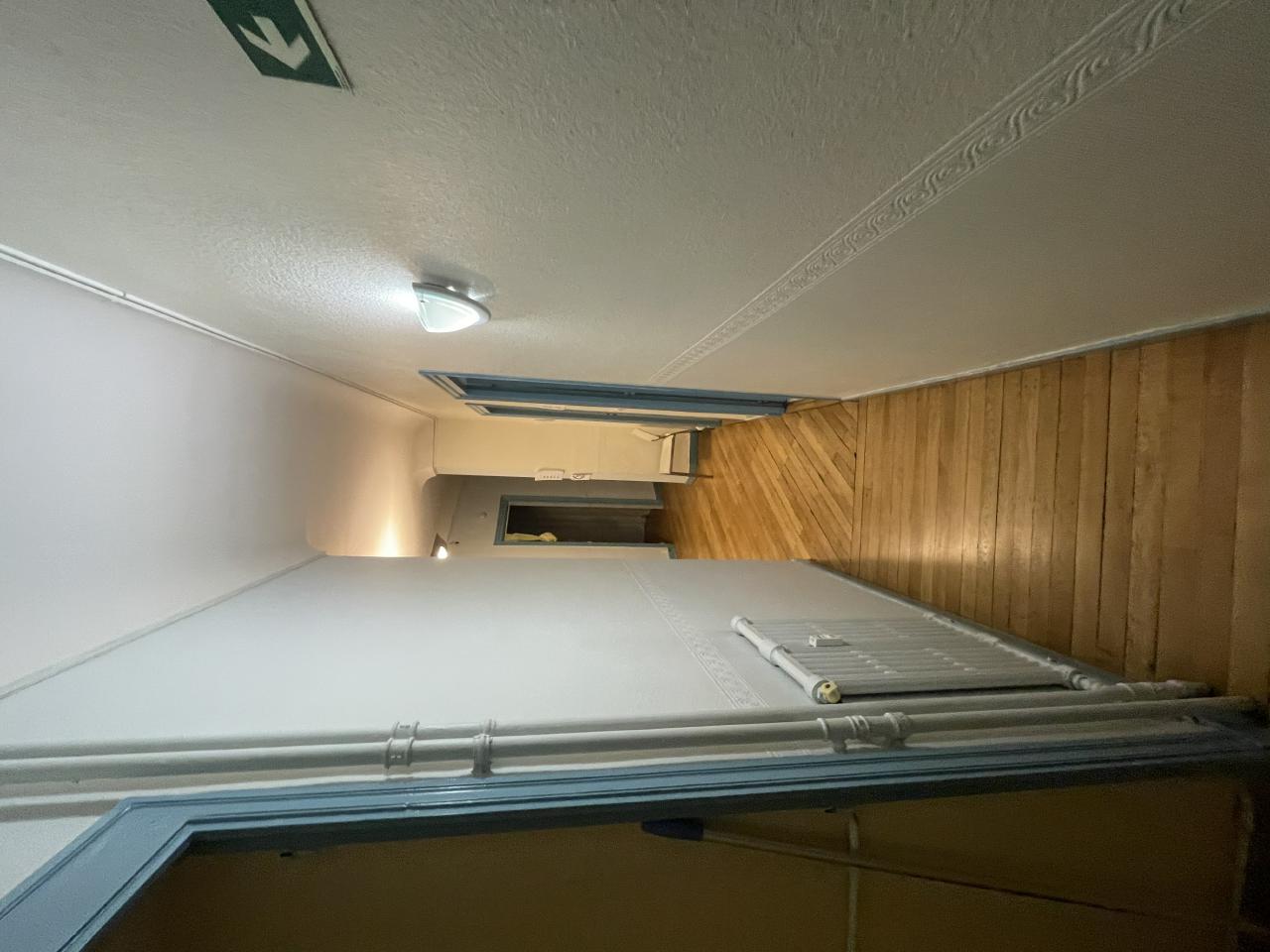 Bureau Tours 75m² Location bureau Tours Indre-et-Loire OLBUR2309024 11